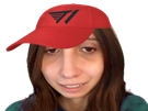 aloonea-queen-league-of-legends-lol-simp-egirl-italienne-t1-wtf-esport-world