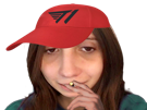 aloonea-queen-league-of-legends-lol-simp-egirl-italienne-t1-wtf-esport-world