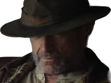 wolverine hugh jackman xmen marvel vieux chapeau