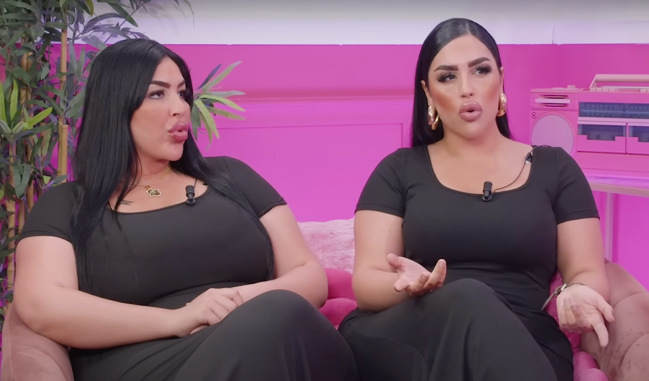 pute prostituee magalax magalie arabe bougnoul bougnoule salope sodomie pipe fellation porno pornographie chirurgie esthetique