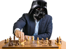 dark-63-dark-vador-darth-vader-star-wars-joueur-planifier-chess-echecs-anticiper-mastermind-echec-manipulateur