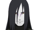 orochimaru-naruto-ninja-legendaire