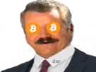 risitas-costard-bitcoin-finance-dior