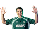 bwipo-na-eu-lec-lcs-fnatic-flyquest-paz-worlds-lol-league-of-legends-cinema