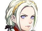 edelgard-edel-jeanne-fire-emblem-three-houses-aigles-jais-moupe-determinee-colere-serieuse-vexee
