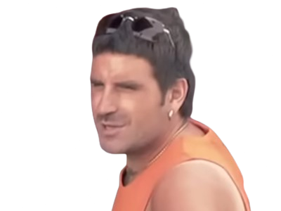 palmashow gregoire ludig parodie forain