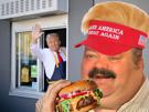 donald-trump-mac-mcdo-maga-burger-bourgeur-sandwich-usa-murica-merica-yeah-casquette-amerique-food