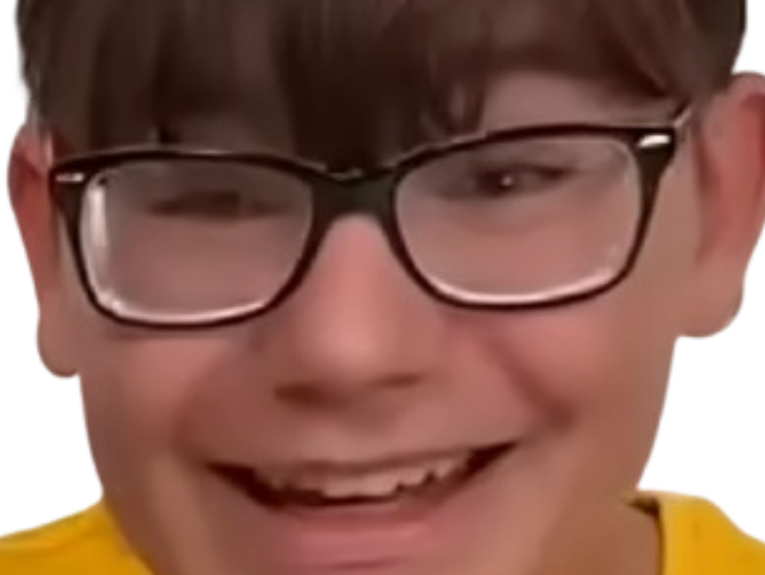 neo swan et youtube yummy lunettes enfant esclave con bete swann the voice