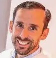 paul-adrien paul adrien