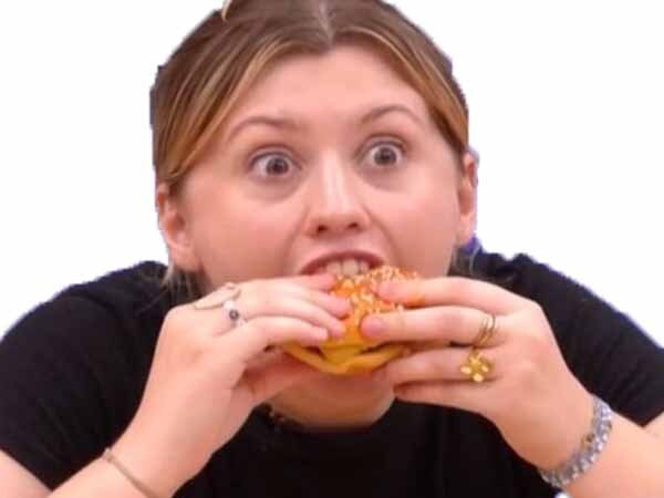 star academy starac staracademy marine burger hambourguerent manger bouffe