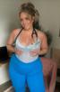 femme-meuf-fille-bzez-bbw-chubby