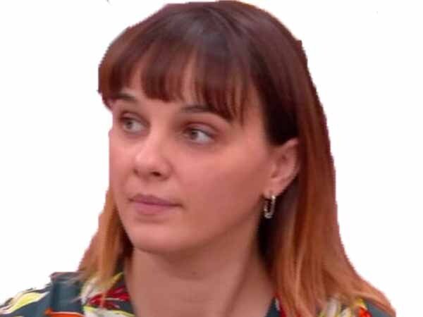 star academy starac staracademy fanny