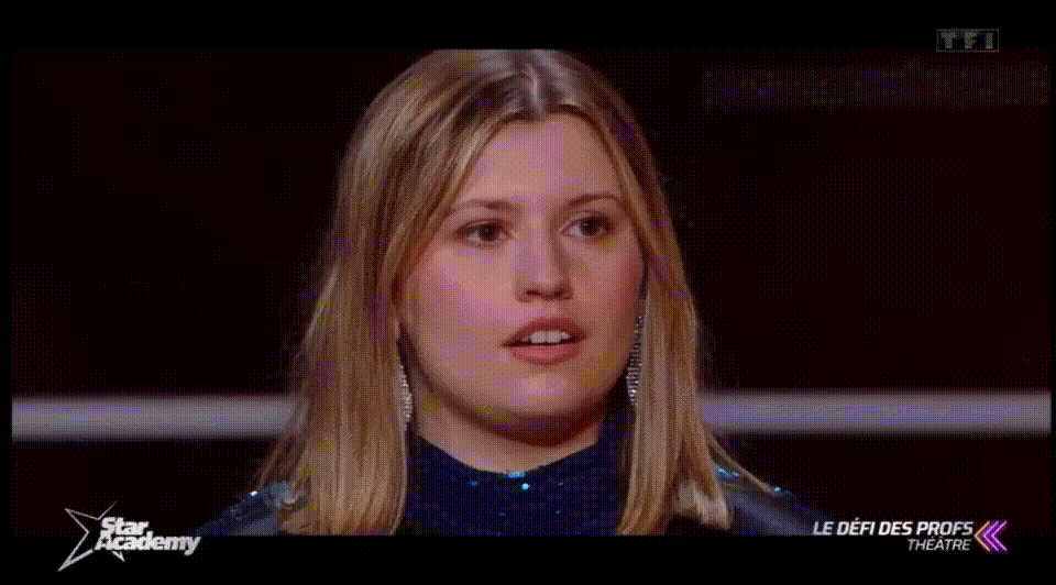 star academy starac staracademy marine