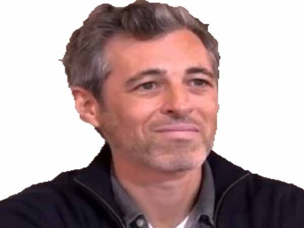 star academy starac staracademy goldman goulman gouleman lhommedor homme dor