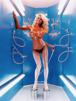 pamela-anderson-femme-meuf-fille-blonde-bzez-boule