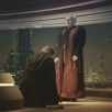 star-wars-skywalker-anakin-skywalker-palpatine-dark-sidious