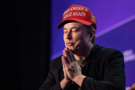 elon-musk-musk-maga-casquette