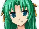 shion-higurashi