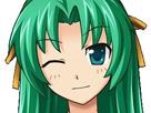 shion-higurashi