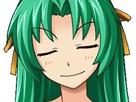 shion-higurashi