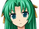 shion-higurashi