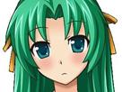 shion-higurashi