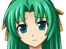 shion-higurashi