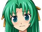 shion-higurashi