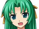 shion-higurashi