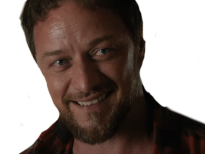 fou acteur je sais plus le nom