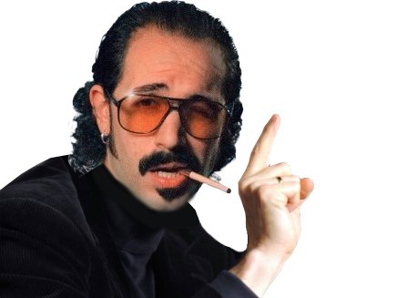 dabeull soral doigt leve faut le savoir