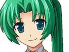 mion-higurashi