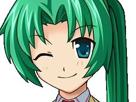 mion-higurashi