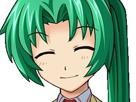 mion-higurashi