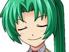 mion-higurashi