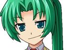 mion-higurashi