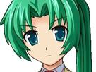 mion-higurashi