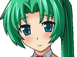 mion higurashi
