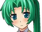 mion-higurashi