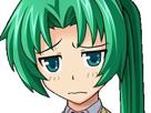 mion-higurashi