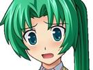 mion-higurashi