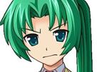 mion-higurashi