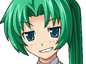 mion higurashi