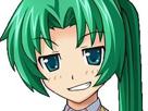 mion-higurashi