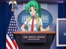 mion-higurashi-potus-usa-president