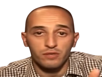 bayrem braiki bassem frere