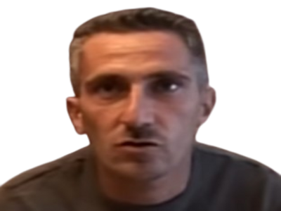 bassem braiki beau frere