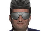 philippot-florian-pelo-velo-lunettes-casque-helas-avenoel