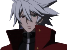 ragna-the-bloodedge-blazblue