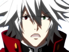 ragna-the-bloodedge-blazblue